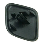 Left Front Headlight Washer Nozzle Cap for Nissan Qashqai J11 (2014-2021)