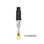 2X Carb 53002 Automatic Choke Starter for Dellorto PHBG 21AS 21BD 19DS