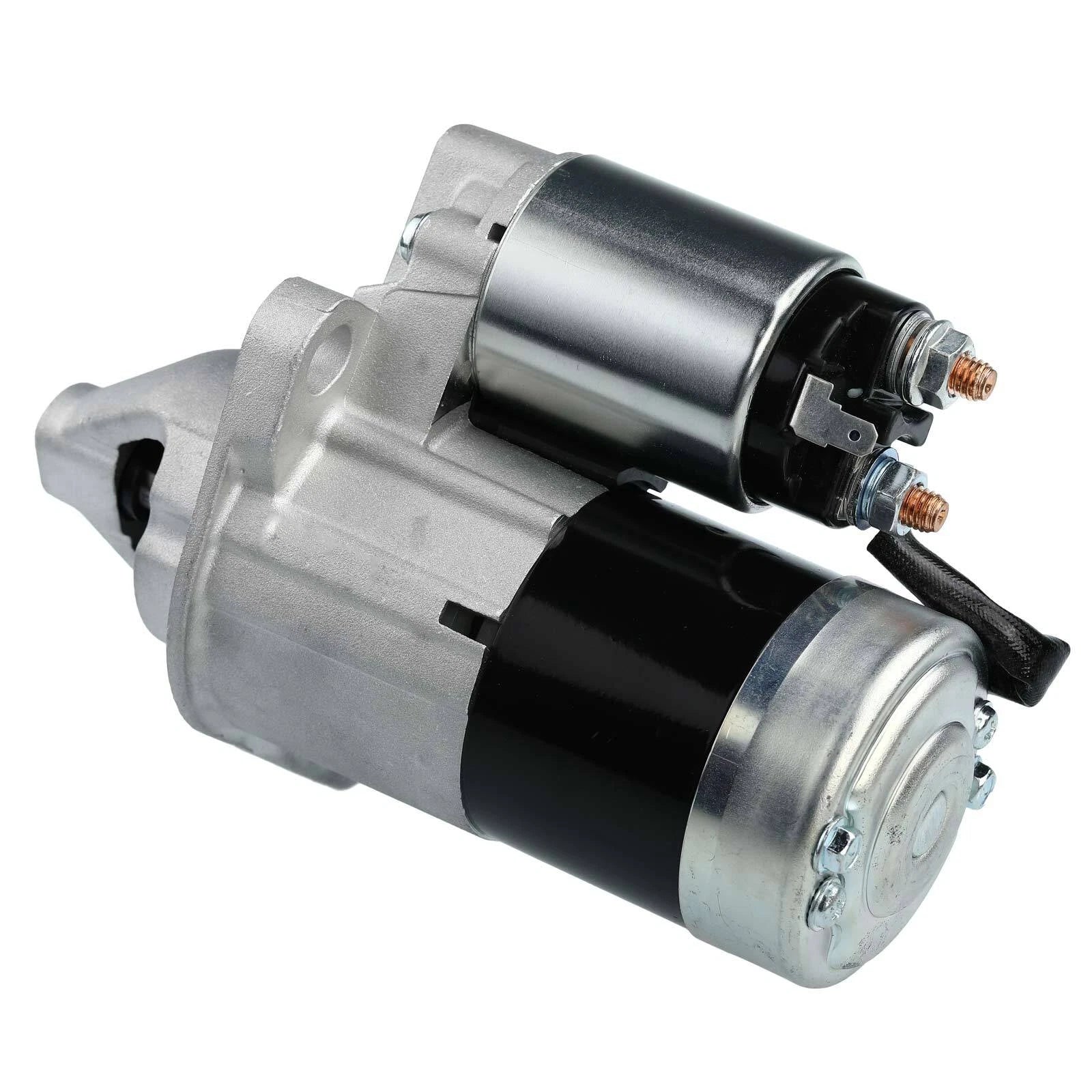 Starter for Nissan Yale H-40XL S-35XL (Various Models)