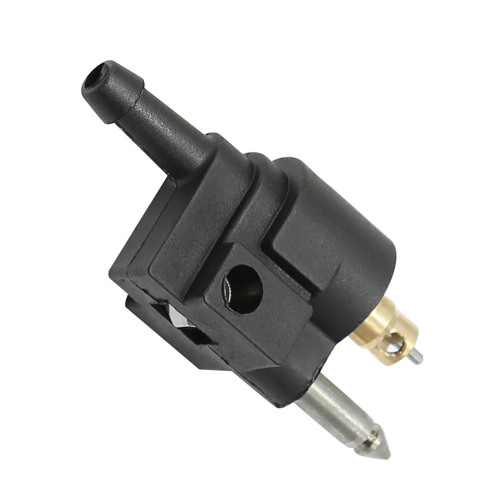 Yamaha 6G1243041000 Part for Yamaha Model