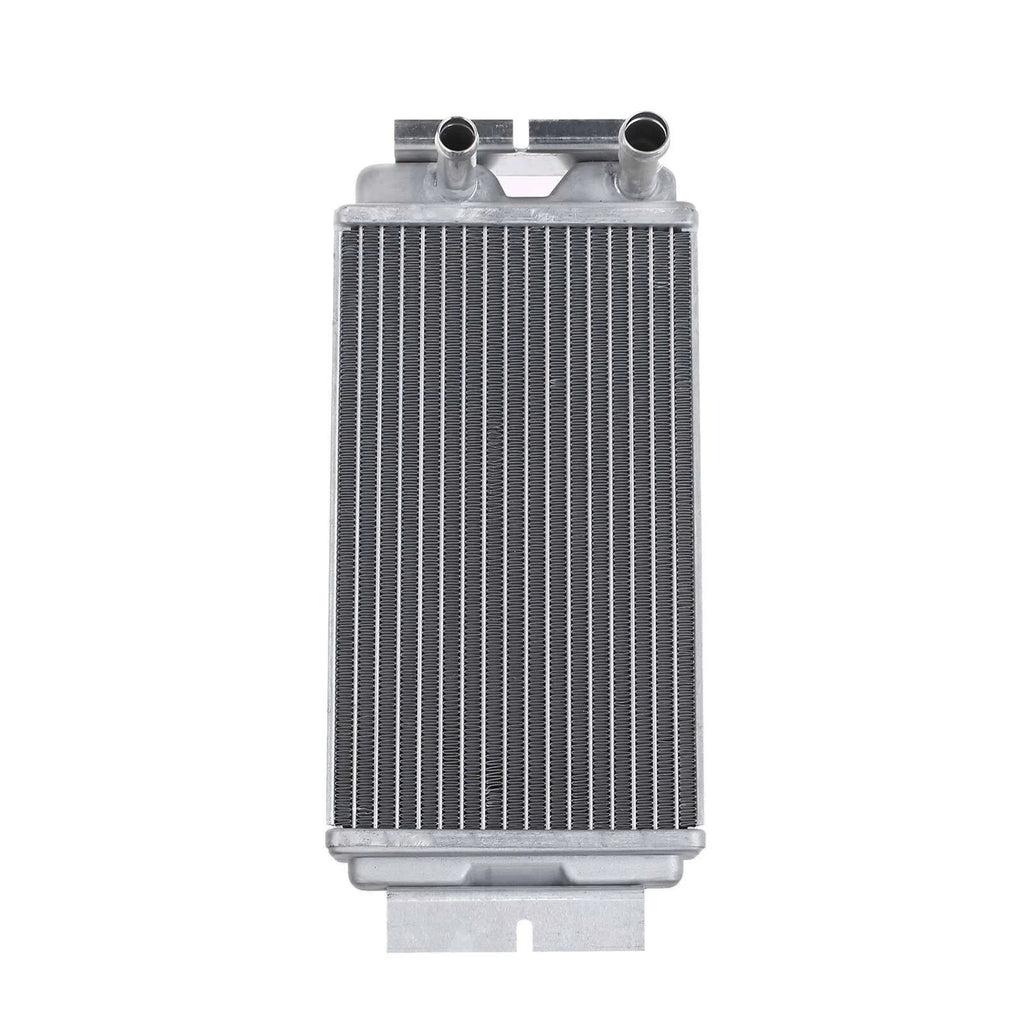 Heater Core for Jeep Cherokee Grand Wagoneer (1984–1991)
