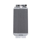 Heater Core for Jeep Cherokee Grand Wagoneer (1984–1991)