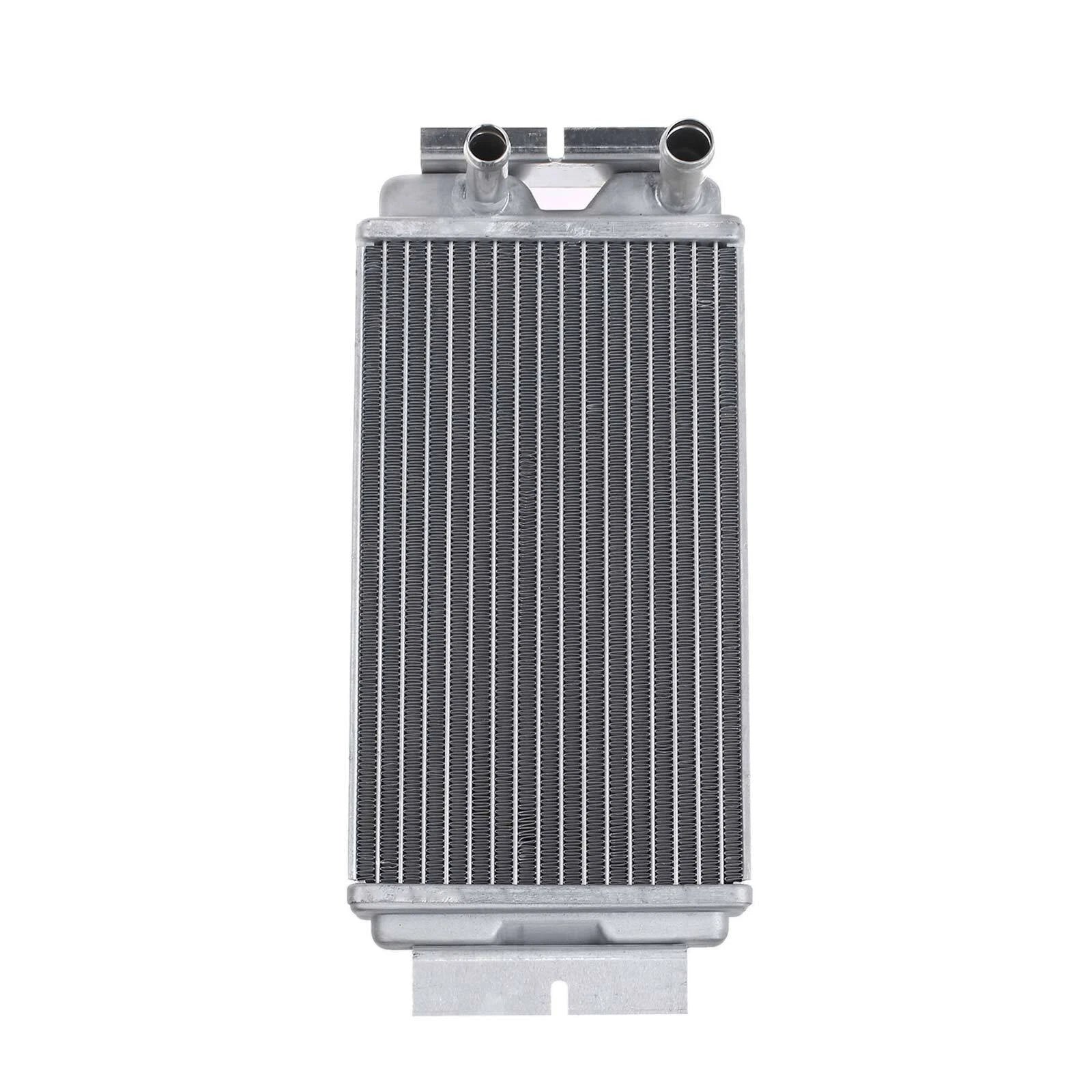 Heater Core for Jeep Cherokee Grand Wagoneer (1984–1991)