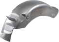 Rear Fender for Drag Specialties (Raw Steel) 090021-PB-LB2