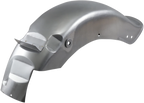 Rear Fender for Drag Specialties (Raw Steel) 090021-PB-LB2