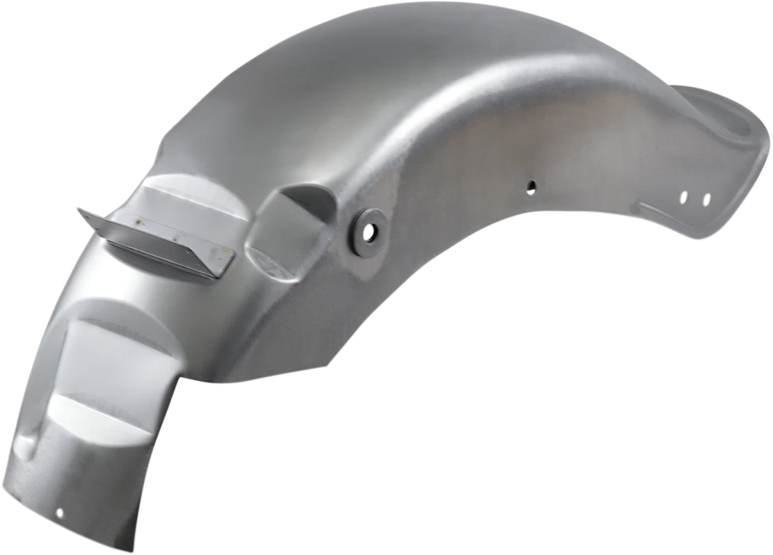 Rear Fender for Drag Specialties (Raw Steel) 090021-PB-LB2