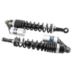 400mm Air Shock Absorbers for Yamaha Honda Kawasaki Suzuki ATV Quad