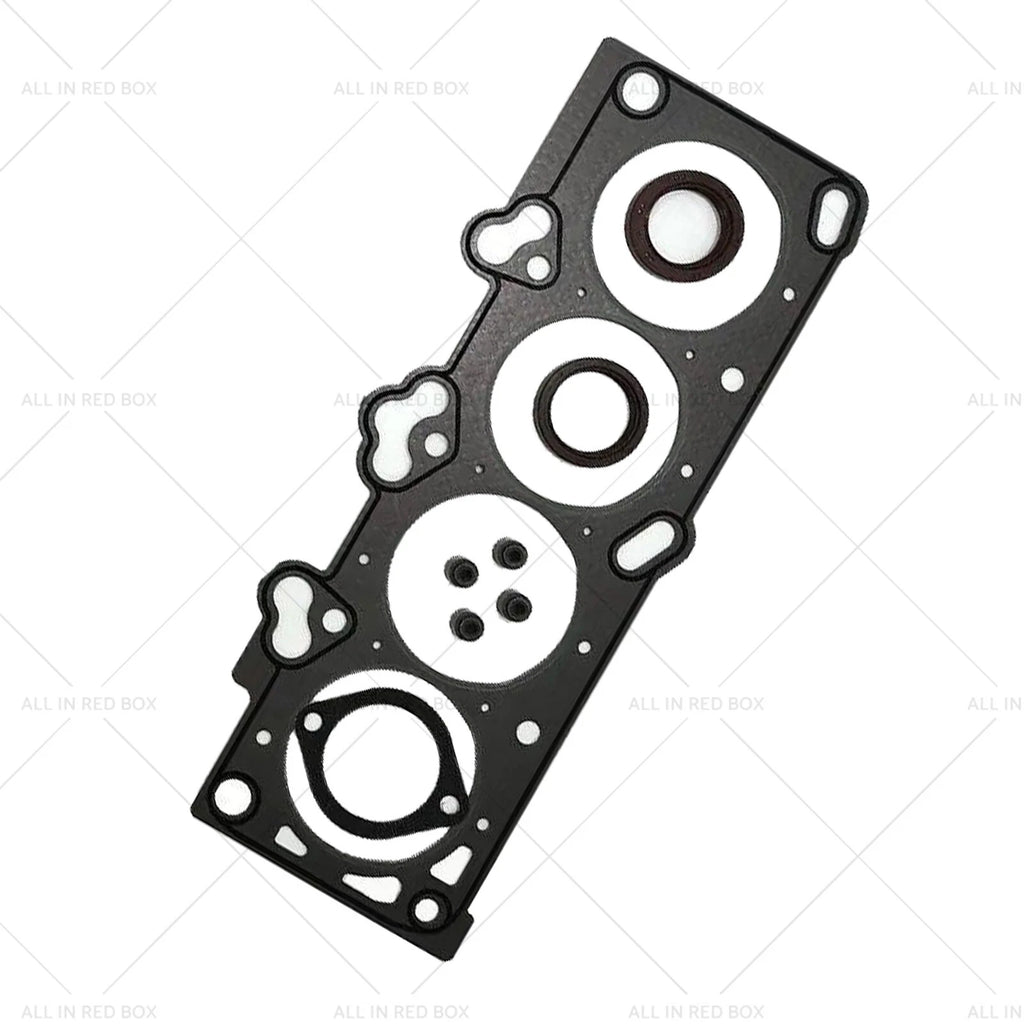 Rocker Valve Cover Gasket Kit for Hyundai i30 FD, Tucson JM (2007–2012)
