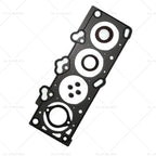 Rocker Valve Cover Gasket Kit for Hyundai i30 FD, Tucson JM (2007–2012)