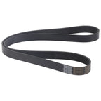 Serpentine Belt for Caterpillar CAT 824C 826C 826G 980G 980H 986H