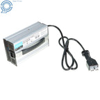 36V 15A Battery Charger for EZGO Golf Cart