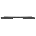 Bumper Face Bar Step Pad Molding for Chevrolet C/K1500 (1988-1998)
