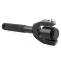 64''/72'' Belt Changing Tool for Can-Am Maverick X3 Max Turbo (2017-2023)