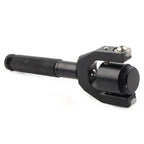 64''/72'' Belt Changing Tool for Can-Am Maverick X3 Max Turbo (2017-2023)