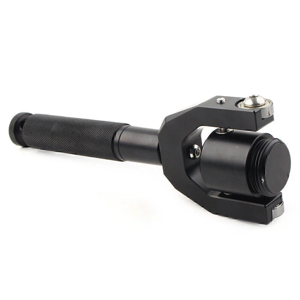 64''/72'' Belt Changing Tool for Can-Am Maverick X3 Max Turbo (2017-2023)