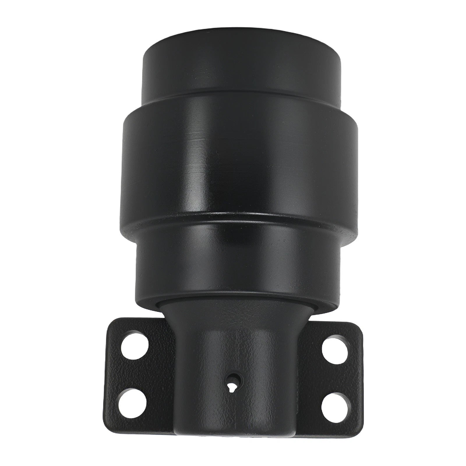 Top Carrier Roller for John Deere 160C-LC 200C-LC 690ELC (2005–2015)
