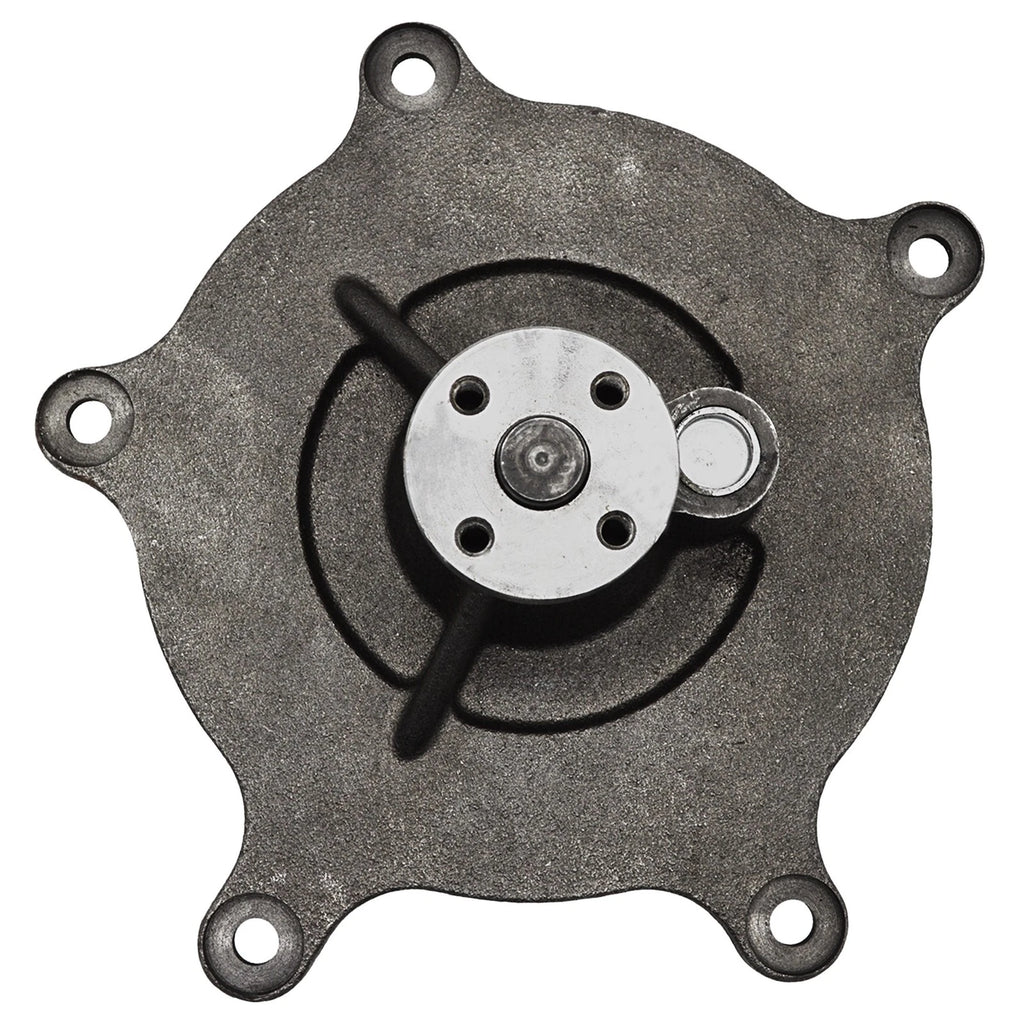 Engine Water Pump for International Harvester 4300 4400 7300 7400 (7.6L AW3717)