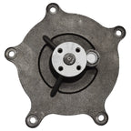 Engine Water Pump for International Harvester 4300 4400 7300 7400 (7.6L AW3717)