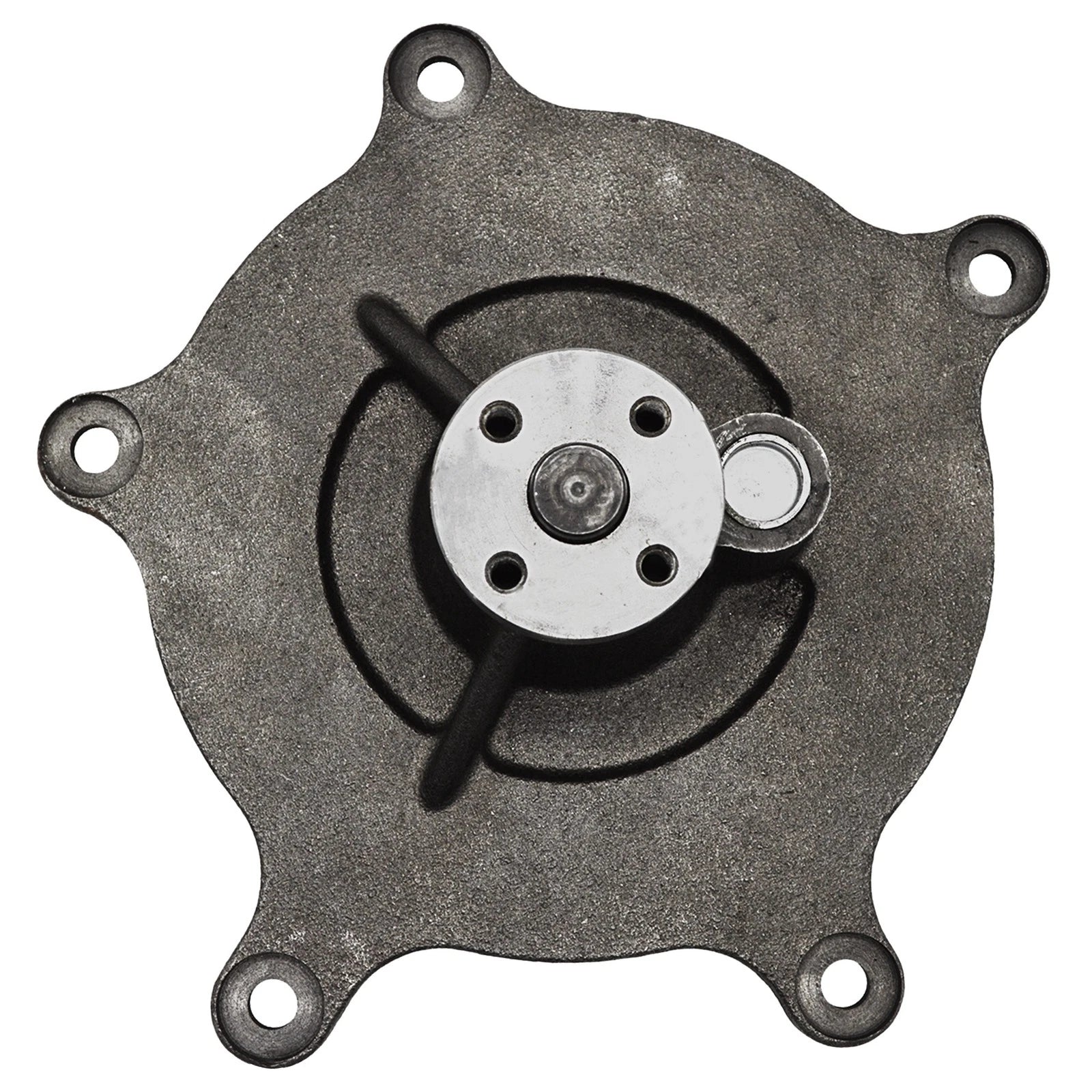 Engine Water Pump for International Harvester 4300 4400 7300 7400 (7.6L AW3717)