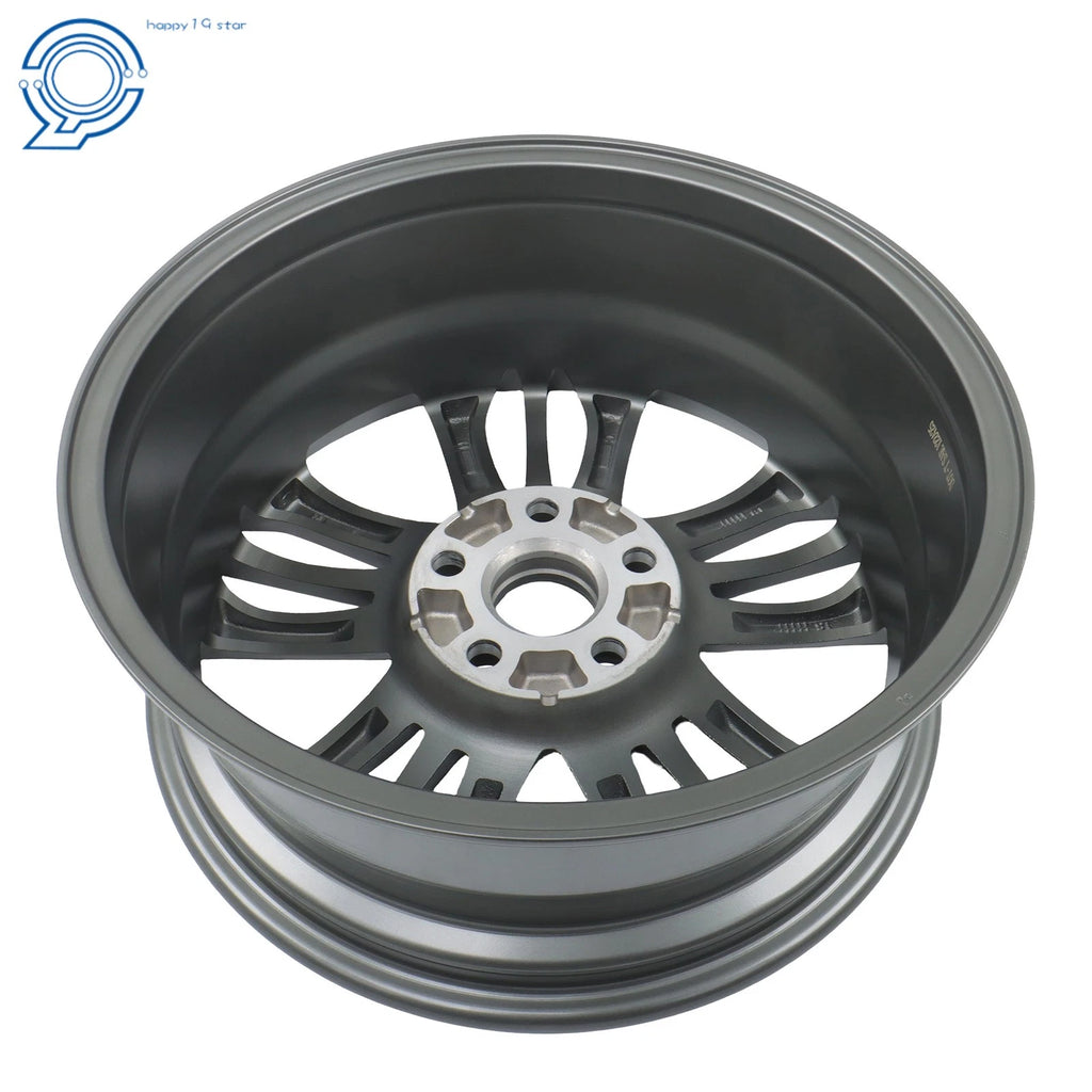 17" Alloy Wheel Rim for Toyota Camry (2015–2017)