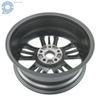 17" Alloy Wheel Rim for Toyota Camry (2015–2017)