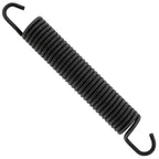 Extension Spring for Lawn Tractors (7320626)