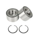 Rear Wheel Bearings for Polaris Sportsman Ranger RZR ACE 400-900 (2010–2023)