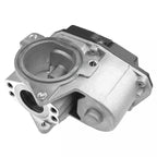 EGR Valve for Audi A3 A4 A6 VW Passat Golf Jetta Skoda Octavia (2004-2013)
