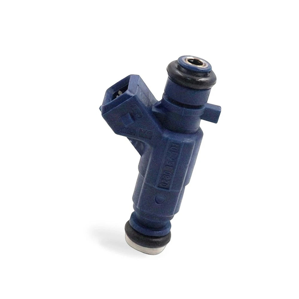 Fuel Injector for Porsche Cayenne 4.5L V8 (2003–2006) JY0342
