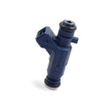 Fuel Injector for Porsche Cayenne 4.5L V8 (2003–2006) JY0342