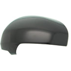 Driver Left Side Mirror Cover for Toyota Prius, Scion iQ (2012–2015)