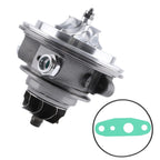 Billet Turbo CHRA RH for Ford Transit 150 250 350 F150 3.5L (2013–2016)