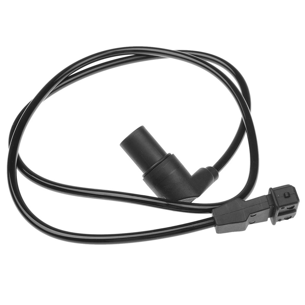 Crankshaft Position Sensor for Chevy Astra (2004-2008) Saab 900 9000