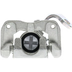 Rear Right Brake Caliper for Honda Civic 2006–2011