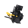 Clock Spring Module for RAM 1500 2500 3500 (2002–2018) 68528301AA