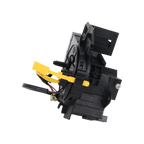 Clock Spring Module for RAM 1500 2500 3500 (2002–2018) 68528301AA