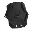 Front Engine Cover Guard for BMW R1200GS R1250GS LC Adventure (2013–2020)