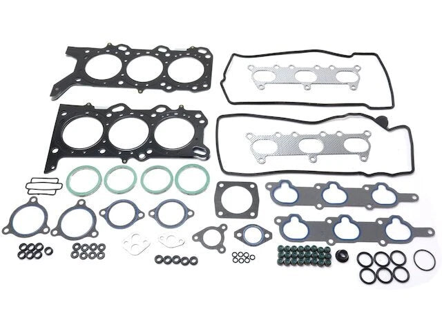 Head Gasket Set for Suzuki XL7 (2002–2006) YF813RW