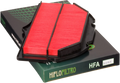 HIFLOFILTRO Air Filter for Suzuki (HFA3908)