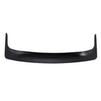 Rear Trunk Spoiler Wing for Honda Civic Hatchback (2022–2025) R Style