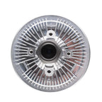 Cooling Fan Clutch for Ford Excursion F-250 F-350 Super Duty (1999–2007)