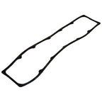 Tappet Rocker Valve Cover Gasket for TD42 Patrol GQ GU Y60 Y61 TD42Ti 4.2