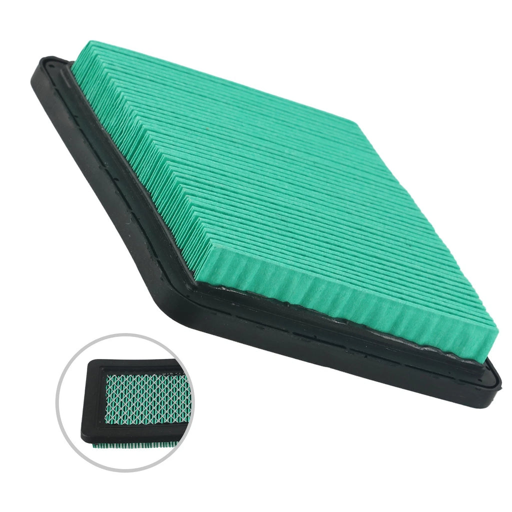 Air Filter Service Kit for Honda Lawn Mower HRG415 HRG465 (2000–2023) 17211-ZL8-023