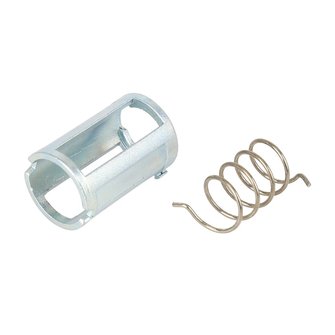 Door Lock Cylinder Repair Kit for Volkswagen Golf MK4 (1997–2005)