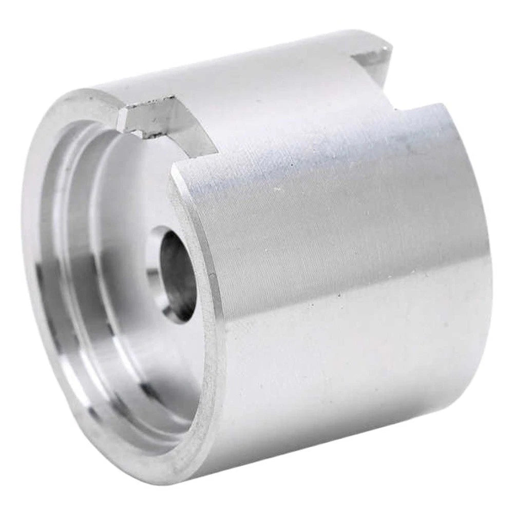 Lightweight Movement Holder for NH35 NH36 (2813 8200) Repair Assembly