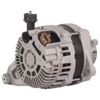 150 Amp Alternator for Scion FR-S, Subaru BRZ, Toyota 86 (2013–2019)