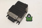 Engine Management Module for Kawasaki Polaris Tigershark (FICHT)
