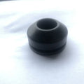 Anti-Vibration Shock Absorber for Chainsaw (OEM 1138 791 5903)