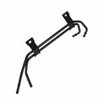 Transmission Oil Cooler Tube for Toyota Lexus GX470 V8 (2003–2009) 624279