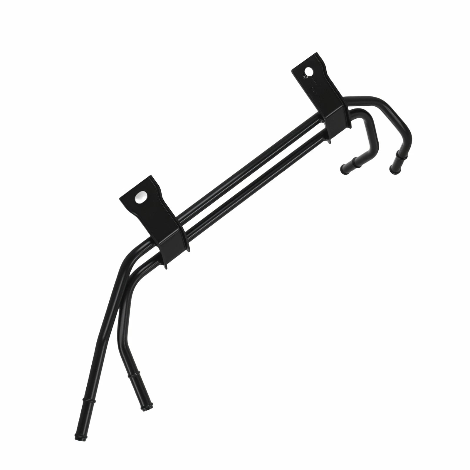 Transmission Oil Cooler Tube for Toyota Lexus GX470 V8 (2003–2009) 624279